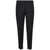 PT TORINO Pt Torino Trousers BLUE