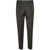 PT TORINO Pt Torino Trousers GREEN