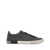 Dolce & Gabbana Dolce & Gabbana Sneakers Shoes Black