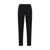 P.A.R.O.S.H. Parosh Trousers Black