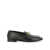 Jimmy Choo Jimmy Choo "Diamond Tilda" Loafers Black