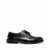 Doucal's Doucal'S Derby Shoes. Black