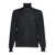 Phi Fdl Phi Fdl High Neck Black