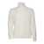 Phi Fdl Phi Fdl High Neck WHITE