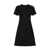 Dolce & Gabbana Dolce & Gabbana Dresses Black Black