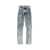 Kenzo Kenzo Jeans BLUE