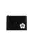 Kenzo Kenzo Clutch Black