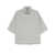 FEAR OF GOD Fear Of God Shirts GREY