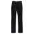 Fendi Fendi 'Ff' Jeans Black