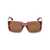 Tom Ford Tom Ford Sunglasses PINK LUC/BROWN