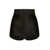 Dolce & Gabbana Dolce & Gabbana Shorts Black