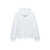 Marni Marni Sweatshirt WHITE