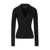 Dolce & Gabbana Dolce & Gabbana Jackets Black Black