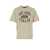 Dolce & Gabbana Dolce & Gabbana T-Shirt BEIGE O TAN