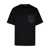 Dolce & Gabbana Dolce & Gabbana T-Shirts And Polos Black Black