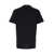 Dolce & Gabbana Dolce & Gabbana T-Shirts And Polos Black Black