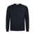 FILIPPO DE LAURENTIIS Filippo De Laurentiis Filippo De Laurentiis Sweater BLUE