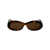 Gucci Gucci Sunglasses Brown