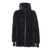 DUNO Duno Jacket Black