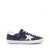 Golden Goose Golden Goose Super Star Sneakers Shoes BLUE