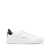 Golden Goose Golden Goose Sneakers WHITE