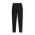 Dolce & Gabbana Dolce & Gabbana Trousers Black Black