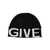 Givenchy Givenchy Jacquard Beanie Accessories MULTICOLOUR