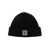 Givenchy Givenchy 4G And Beanie Beanie Accessories MULTICOLOUR