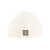 Givenchy Givenchy 4G And Beanie Beanie Accessories MULTICOLOUR