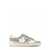 Golden Goose Golden Goose Sneakers MULTICOLOURED