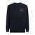 Mc2 Saint Barth MC2 Saint Barth  Sweater BLUE