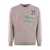 Mc2 Saint Barth MC2 Saint Barth  Sweater Beige