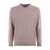 Mc2 Saint Barth MC2 Saint Barth  Sweater Beige