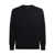 Mc2 Saint Barth MC2 Saint Barth  Sweater Black