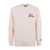 Mc2 Saint Barth MC2 Saint Barth  Sweater Beige