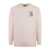 Mc2 Saint Barth MC2 Saint Barth  Sweater Beige