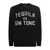 Mc2 Saint Barth MC2 Saint Barth  Sweater Black