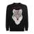 Mc2 Saint Barth MC2 Saint Barth  Sweater Black