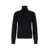 AMI Paris AMI Paris Knitwear Black