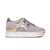 Hogan Hogan Sneakers Beige