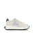 Hogan Hogan H641 Sneakers WHITE