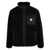 CARHARTT WIP Carhartt Wip Jackets Black