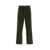 CARHARTT WIP Carhartt Wip Pants GREEN