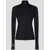 adidas by Stella McCartney Adidas By Stella Mccartney Jacket Black