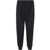 Y-3 Y-3 Adidas Flannel Cuf Pant Clothing Black