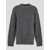 Jil Sander Jil Sander Sweater MULTICOLOR