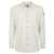 Moncler Moncler Shirt WHITE