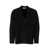 Jil Sander Jil Sander Knitwear Black