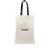 Jil Sander Jil Sander Handbags. BEIGE O TAN