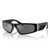 Jimmy Choo Jimmy Choo Sunglasses Black